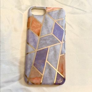 iPhone 7 case